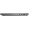 Gebruikte Laptops Hewlett-Packard Zbook Firefly 14 G7