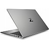 Gebruikte Laptops Hewlett-Packard Zbook Firefly 14 G7