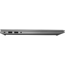 Gebruikte Laptops Hewlett-Packard Zbook Firefly 14 G7