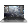 Gebruikte Laptops Hewlett-Packard Zbook Firefly 14 G8