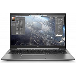 HP ZBook Firefly 14 G8 
