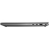 Gebruikte Laptops Hewlett-Packard Zbook Firefly 14 G8