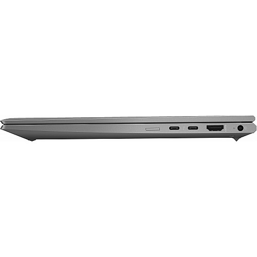 Gebruikte Laptops Hewlett-Packard Zbook Firefly 14 G8