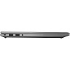 Gebruikte Laptops Hewlett-Packard Zbook Firefly 14 G8