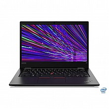 Lenovo Thinkpad X13 G1
