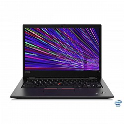 Lenovo Thinkpad L13 G1