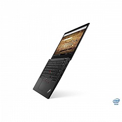 Gebruikte Laptops Lenovo L13 G1