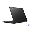 Gebruikte Laptops Lenovo L13 G1