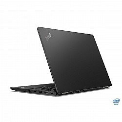 Gebruikte Laptops Lenovo L13 G1