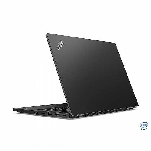 Gebruikte Laptops Lenovo L13 G1