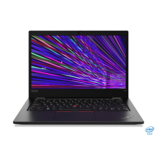 Lenovo Thinkpad L13 G2