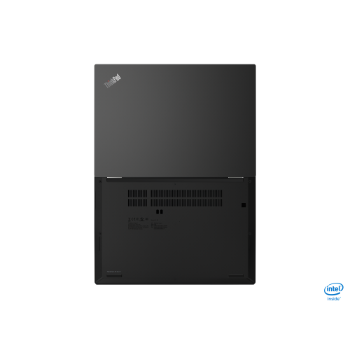 Gebruikte Laptops Lenovo L13 G2