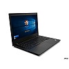 Gebruikte Laptops Lenovo L14 G1