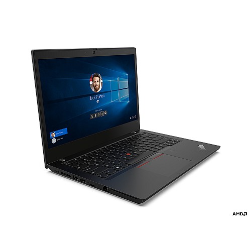 Gebruikte Laptops Lenovo L14 G1