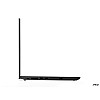 Gebruikte Laptops Lenovo L14 G1