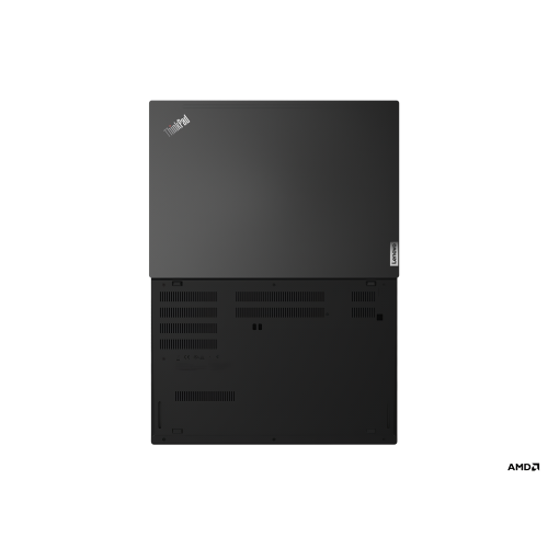 Gebruikte Laptops Lenovo L14 G1