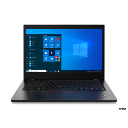 Gebruikte Laptops Lenovo L14 G1