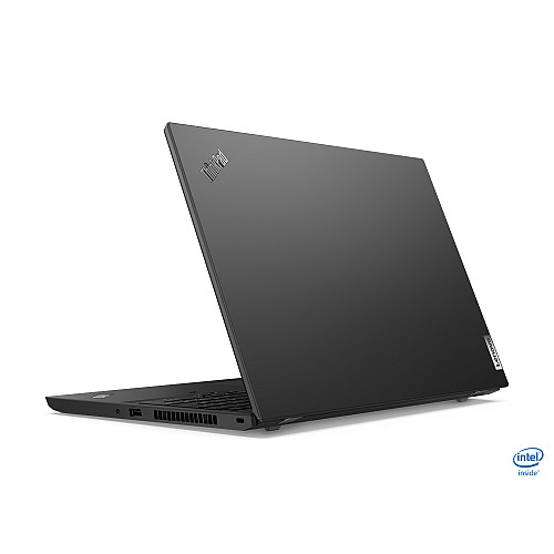 Gebruikte Laptops Lenovo L15 G1