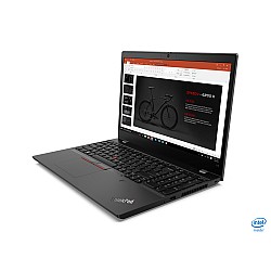 Gebruikte Laptops Lenovo L15 G1