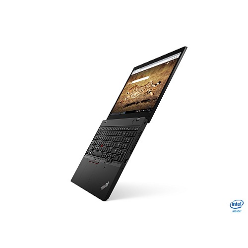 Gebruikte Laptops Lenovo L15 G1