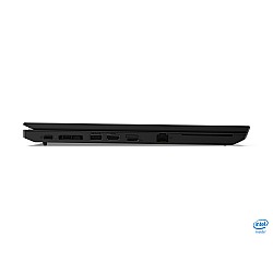 Gebruikte Laptops Lenovo L15 G1