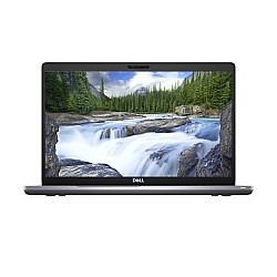 Gebruikte Laptops Dell 5511