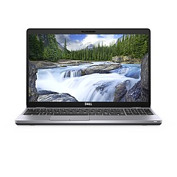 Gebruikte Laptops Dell 5511