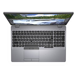 Gebruikte Laptops Dell 5511