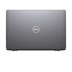 Gebruikte Laptops Dell 5511
