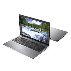 Gebruikte Laptops Dell 5520