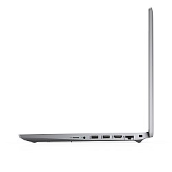 Gebruikte Laptops Dell 5520