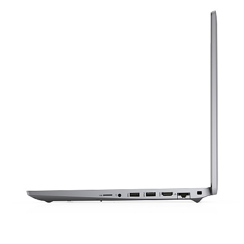 Gebruikte Laptops Dell 5520