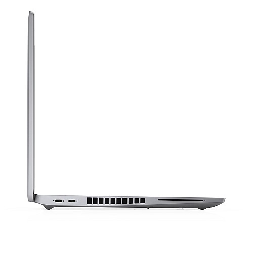 Gebruikte Laptops Dell 5520
