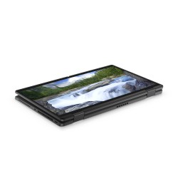 Gebruikte Laptops Dell 7420 2-in-1