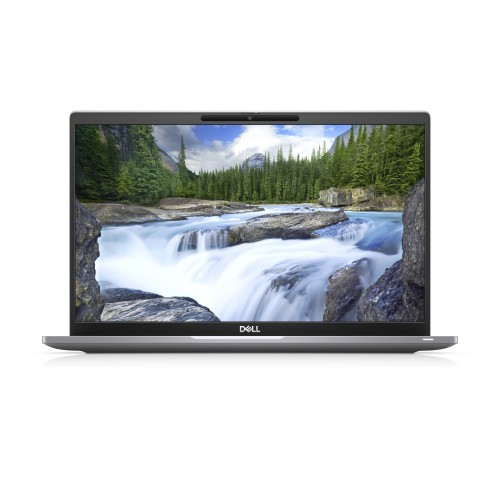 Gebruikte Laptops Dell 7420 2-in-1