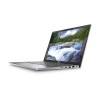 Gebruikte Laptops Dell 7420 2-in-1