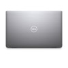 Gebruikte Laptops Dell 7420 2-in-1