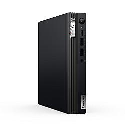 Lenovo ThinkCentre M70q Gen 5 