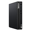 Gebruikte Desktops Lenovo M75q