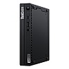 Gebruikte Desktops Lenovo M75q