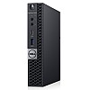 Gebruikte Desktops Dell 5060