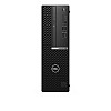 Gebruikte Desktops Dell 5080 SFF