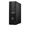 Gebruikte Desktops Dell 5080 SFF