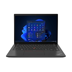 Lenovo Thinkpad P14s G1