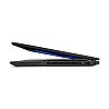 Gebruikte Laptops Lenovo P14s G1