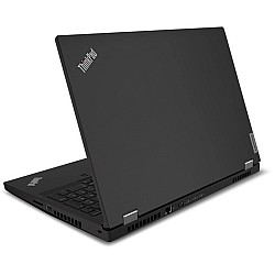 Gebruikte Laptops Lenovo P15 G1