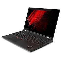 Gebruikte Laptops Lenovo P15 G1