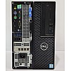 Gebruikte Desktops Dell 3430 SFF