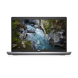 Dell Precision 3561