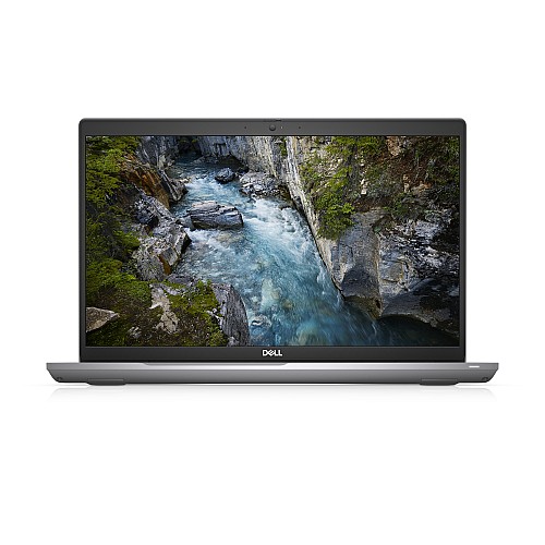 Gebruikte Laptops Dell 3561
